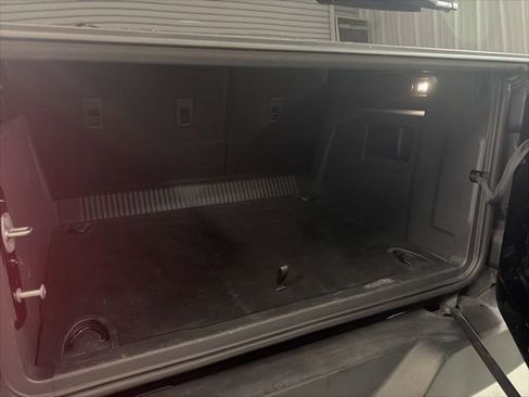 Used 2021 Ford Bronco Outer Banks image 23