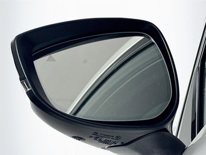 New 2026 MAZDA CX-70 3.3 Turbo S w/ Premium Package