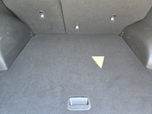 Used 2024 Hyundai Tucson SEL image 31