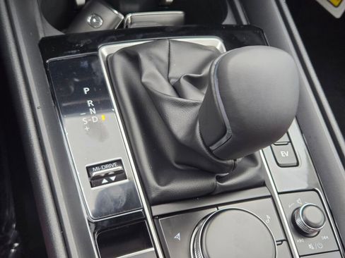 New 2026 MAZDA CX-50 AWD 2.5 Hybrid w/ Weather Package image 28