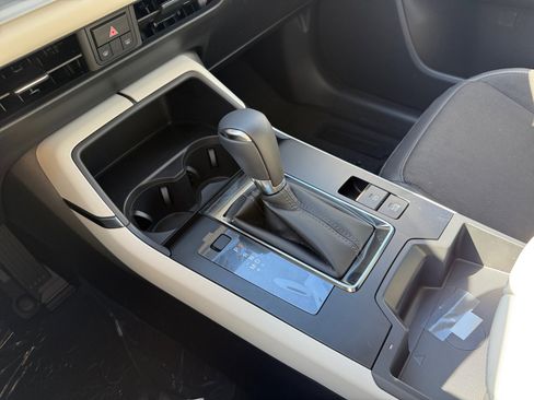 New 2026 MAZDA CX-5 Select image 13