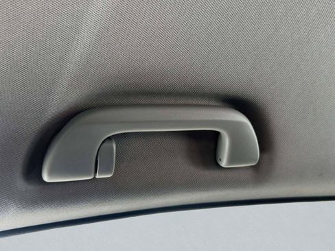 Used 2013 Honda Accord Sport image 44