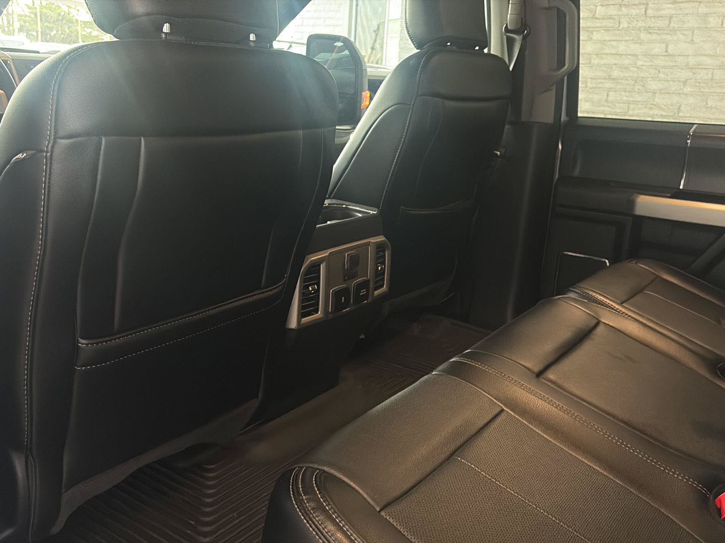 Used 2020 Ford F350 XL AWD/4WD image 21