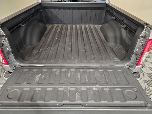 Used 2023 RAM 1500 Big Horn AWD/4WD image 20