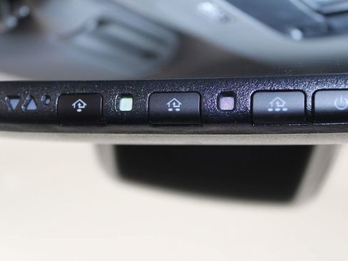 Used 2023 Toyota Camry SE image 45