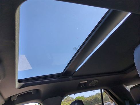 Used 2022 Ford Explorer ST w/ Equipment Group 401A image 24