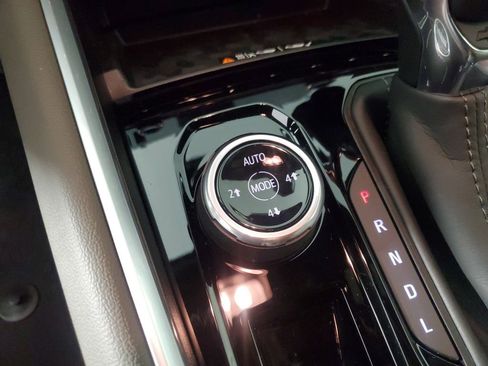 New 2026 Chevrolet Colorado ZR2 w/ ZR2 Bison Edition image 20