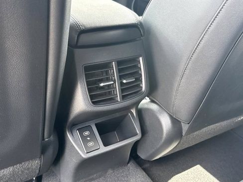 New 2026 Kia Seltos S FWD image 20
