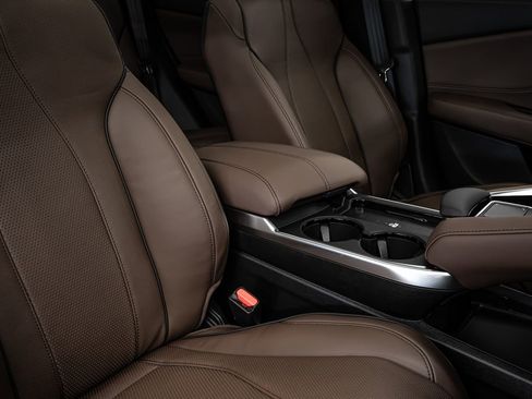 New 2026 Acura RDX w/ Technology Package image 21