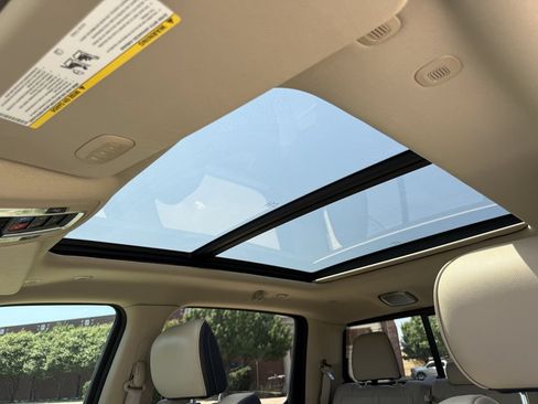 Used 2019 RAM 1500 Limited RWD image 25