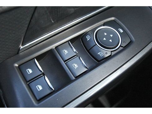 Used 2023 Ford F150 XLT w/ Equipment Group 302A High RWD image 20