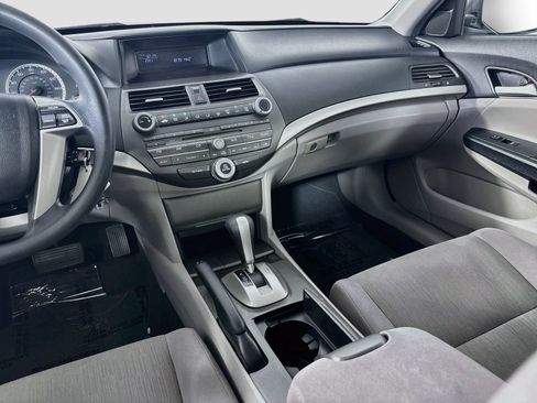 Used 2012 Honda Accord LX image 20
