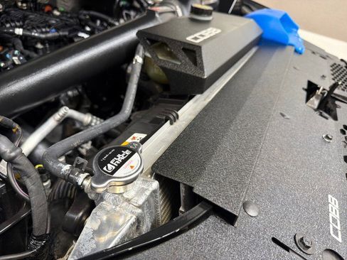 Used 2019 Ford F150 XLT w/ Equipment Group 302A Luxury image 56