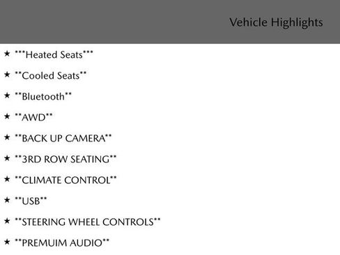 New 2026 MAZDA CX-90 Plug-In Hybrid w/Premium Sport image 9