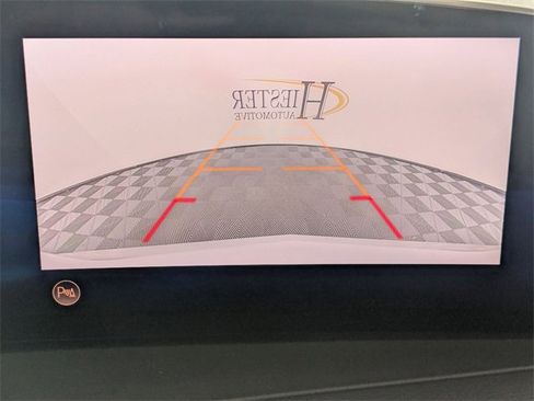 Used 2024 Cadillac XT4 Premium Luxury image 22