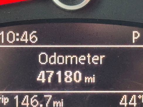 Used 2014 Volkswagen Beetle 2.5 image 14