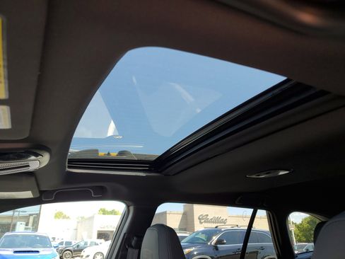 Used 2025 Subaru Outback Wilderness image 14