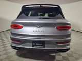 Used 2022 Bentley Bentayga Speed image 5