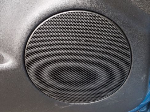 Used 2010 Chevrolet Impala LT image 29