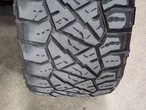 Used 2022 Chevrolet Silverado 1500 Custom w/ Safety Confidence Package image 32