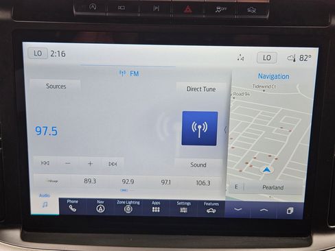 Used 2023 Ford F150 Raptor image 22