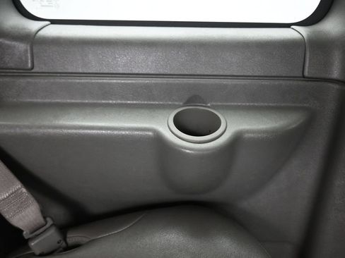 Used 2023 Chevrolet Express 3500 LS RWD image 26