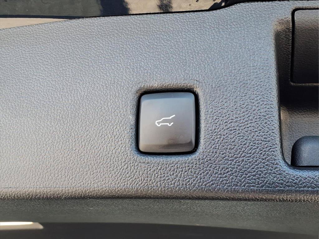 Used 2024 Ford Escape ST-Line w/ Tech Pack #1 AWD/4WD image 29