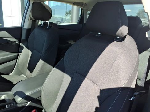 Used 2023 Honda Accord EX image 13