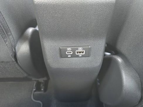 New 2026 Nissan Kicks S FWD image 26