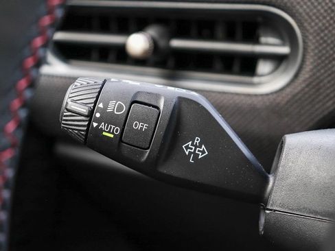 Used 2025 MINI Cooper John Cooper Works image 30