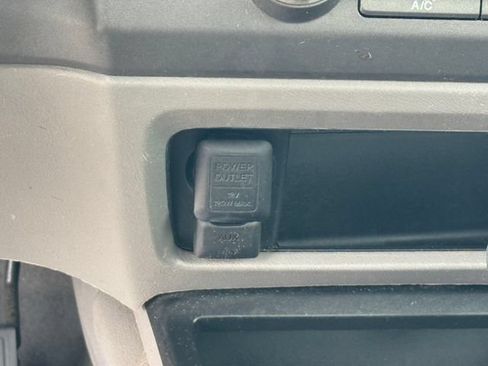 Used 2010 Honda Civic LX image 17