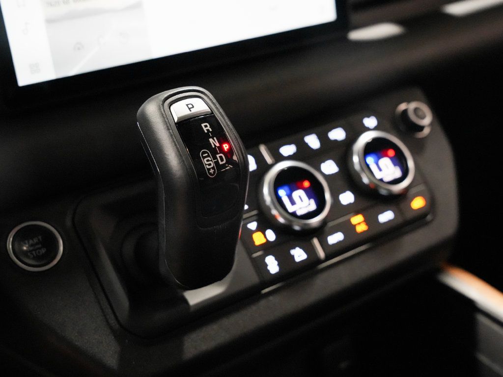 Used 2020 Land Rover Defender 110 X AWD/4WD image 17