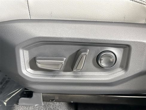 Certified 2026 Toyota Tundra Limited image 32