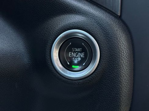 Used 2022 GMC Sierra 2500 AT4 w/ AT4 Premium Plus Package image 45