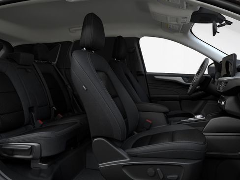 New 2024 Ford Escape Active w/ Tech Pack #2 image 29