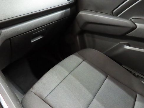 Used 2024 Chevrolet Colorado Trail Boss w/ Advanced Trailering Package image 19