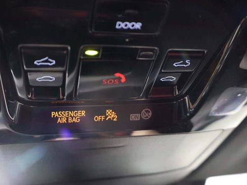 Used 2024 Lexus NX 350 F Sport image 49