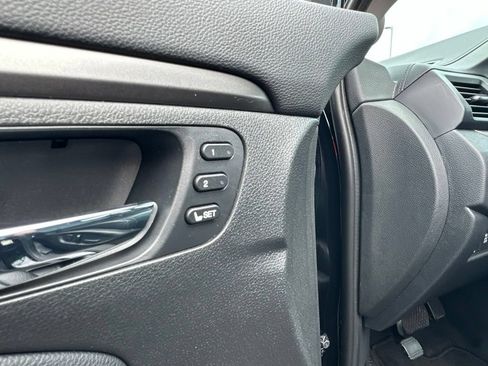 Used 2019 Honda Pilot EX-L image 28