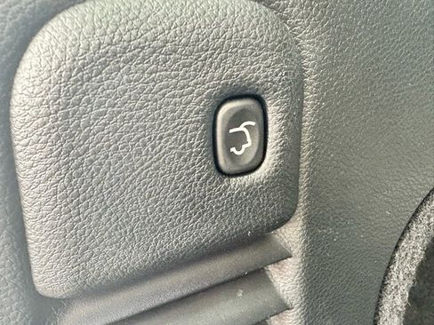 Used 2020 Jeep Grand Cherokee Altitude image 8