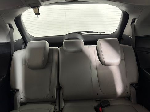 Used 2019 Honda Odyssey EX-L image 21