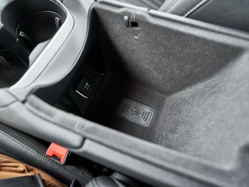 Used 2023 Maserati Grecale GT image 54