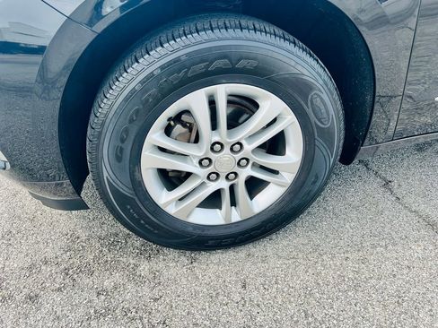 Used 2020 Buick Enclave Preferred image 13