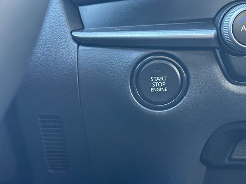 New 2026 MAZDA CX-30 AWD 2.5 S image 22