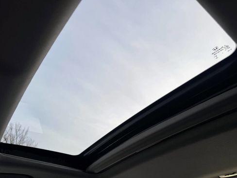 Used 2015 Honda Accord EX image 22