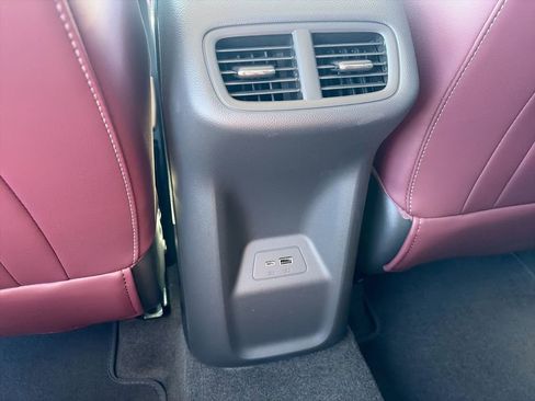 New 2026 Buick Envision Sport Touring image 22