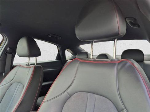 Used 2020 Hyundai Sonata SEL Plus FWD image 5