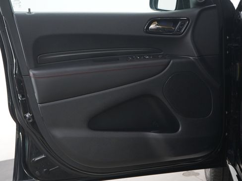 Used 2024 Dodge Durango GT image 22