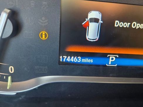 Used 2016 Honda Pilot EX image 31