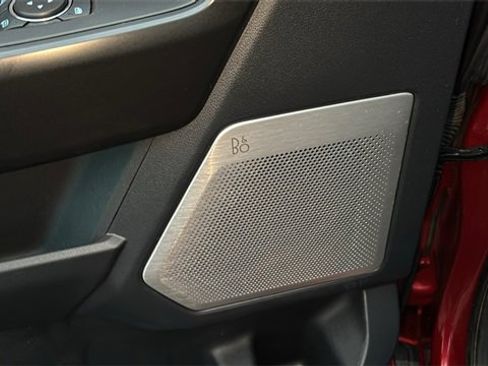 Used 2023 Ford F150 Raptor w/ Raptor Carbon Fiber Package image 12