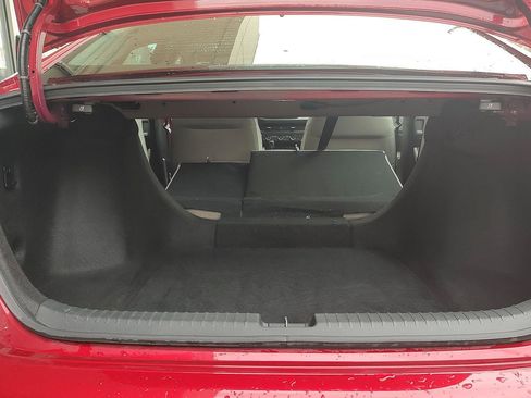 Used 2023 Honda Accord EX image 22